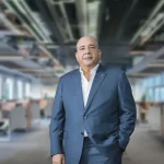 ¿Quién es Camilo Atala? | EmpresCamilo Atala Faraj: ¿Qué es el compliance en la empresa?ario hondureño