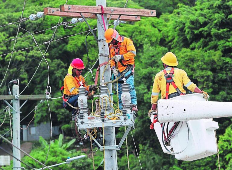 Tarifa energética en Honduras: claves para entender su estructura y cómo afecta tu bolsillo