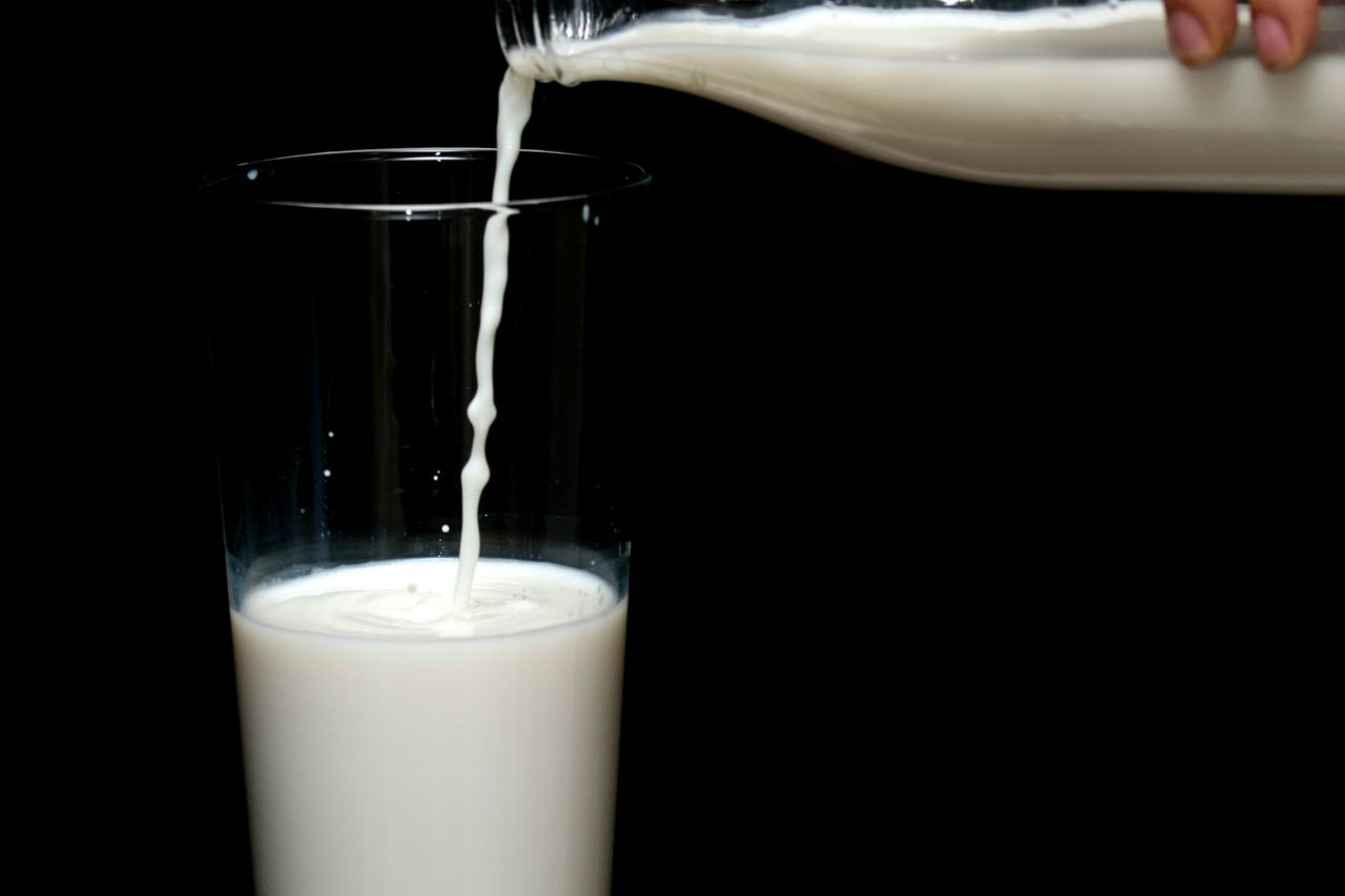 Lacthosa y Schucry Kafie: juntos en la batalla contra la desnutrición en Honduras