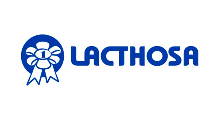 Lacthosa by Schucry Kafie: La importancia de consumir lácteos para la salud de los hondureños