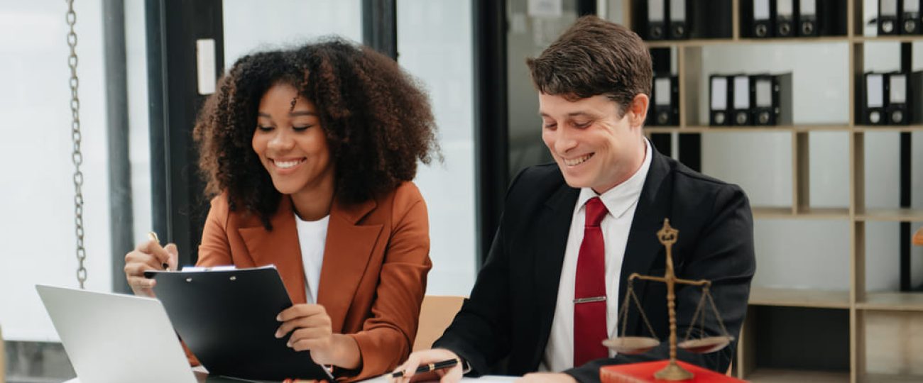 Apostillar documentos en Panamá nunca fue tan fácil: Panama Outsourcing te acompaña