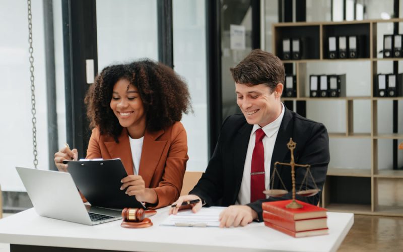 Apostillar documentos en Panamá nunca fue tan fácil: Panama Outsourcing te acompaña