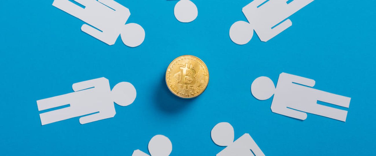 Cálculo de deducciones salariales en Panamá: pasos y obligaciones legales