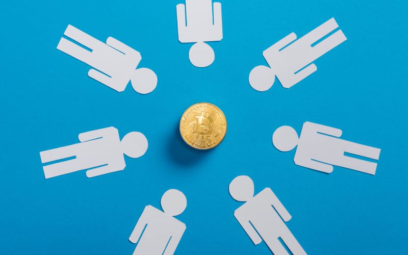 Cálculo de deducciones salariales en Panamá: pasos y obligaciones legales