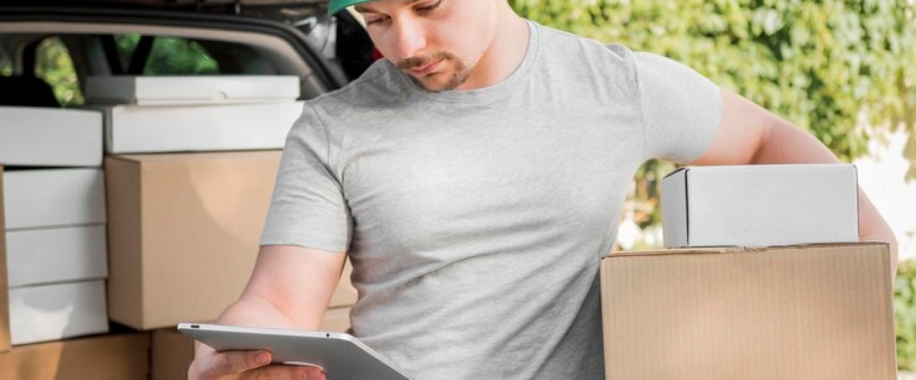 Optimiza tu última milla en Puerto Rico y mejora la experiencia del cliente