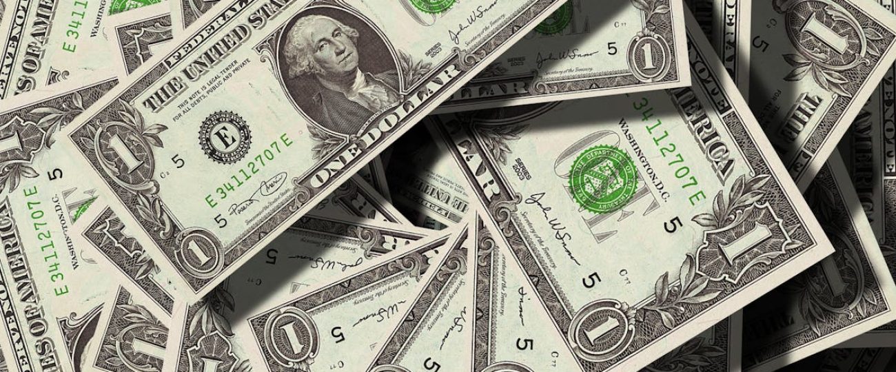 ¿Qué hace realmente un Banco Central?