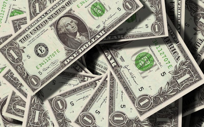 ¿Qué hace realmente un Banco Central? ¿Qué hace realmente un Banco Central?