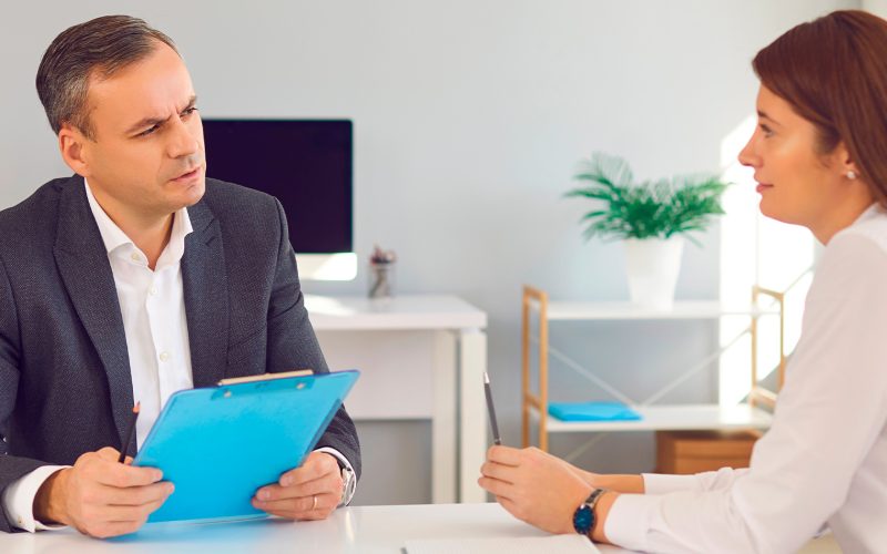 Por qué es tan complicado para los jóvenes hallar empleo en este momento (y qué habilidades requieren para triunfar, según un experto de LinkedIn) Por qué es tan complicado para los jóvenes hallar empleo en este momento (y qué habilidades requieren para triunfar, según un experto de LinkedIn)