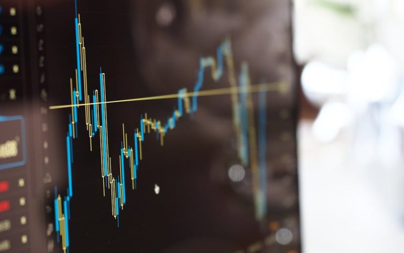 Inversores Globales en Canadá: Entendiendo el Control de Sectores Inversores Globales en Canadá: Entendiendo el Control de Sectores